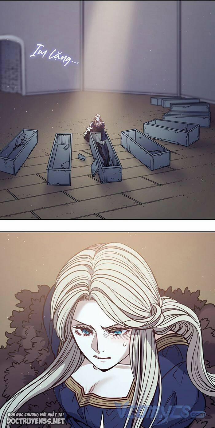 Ác Quỷ 135 trang 2