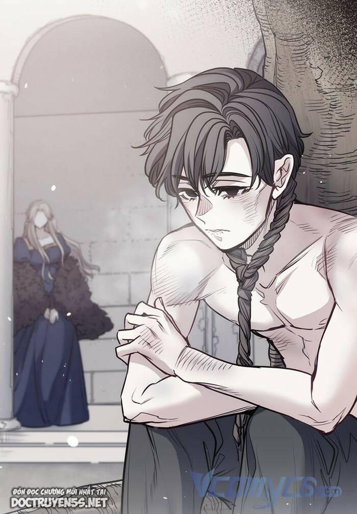 Ác Quỷ 135 trang 20