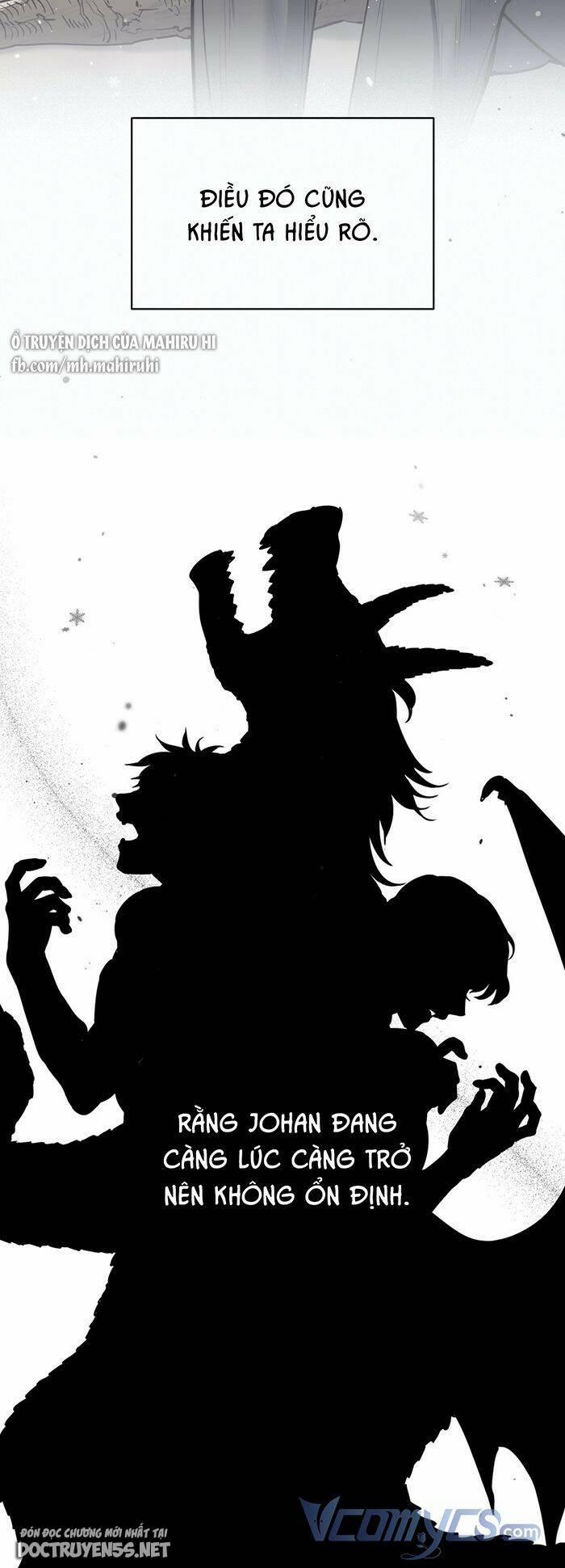 Ác Quỷ 135 trang 21