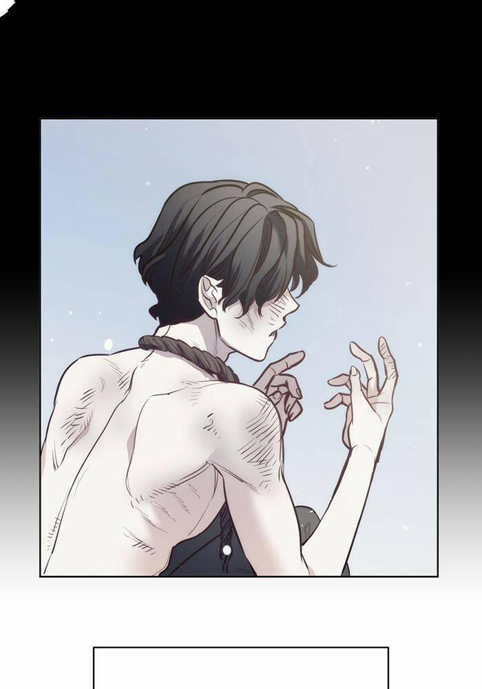 Ác Quỷ 135 trang 22