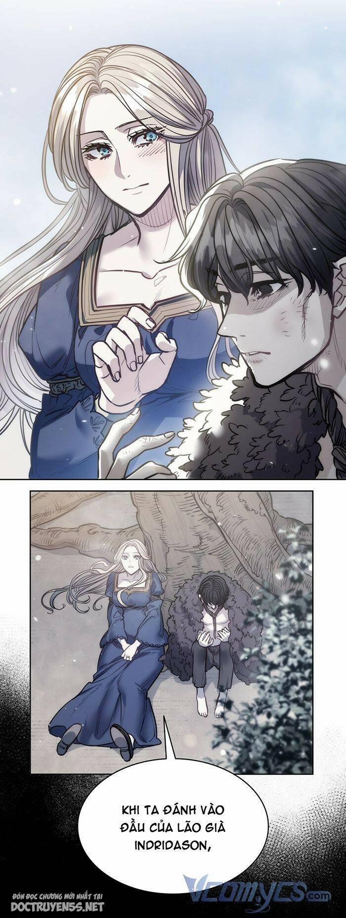 Ác Quỷ 135 trang 24