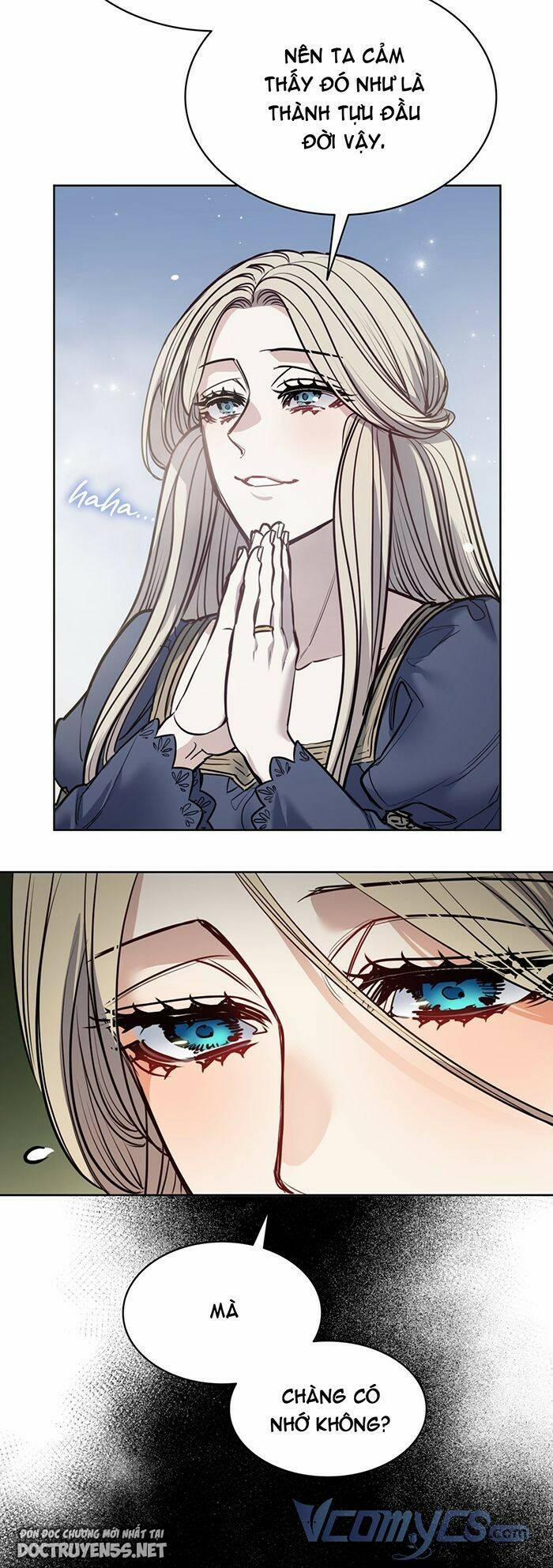 Ác Quỷ 135 trang 26