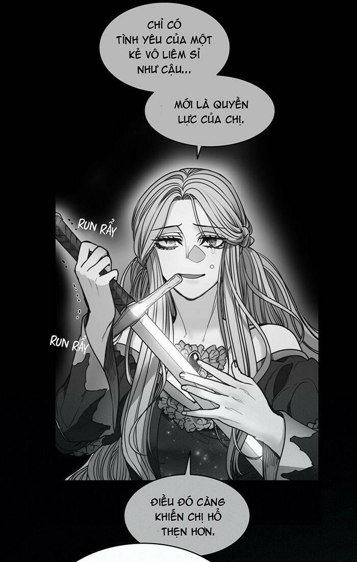 Ác Quỷ 135 trang 28