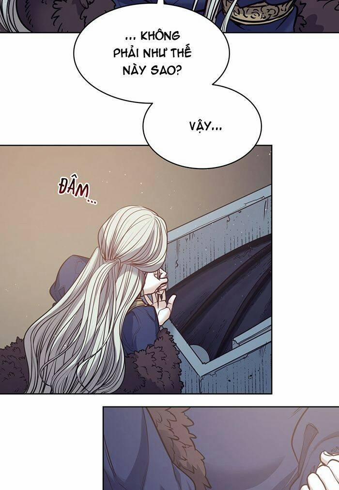 Ác Quỷ 135 trang 3