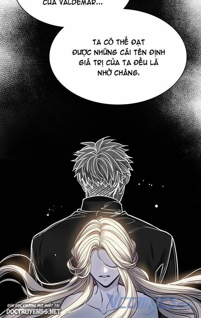 Ác Quỷ 135 trang 31