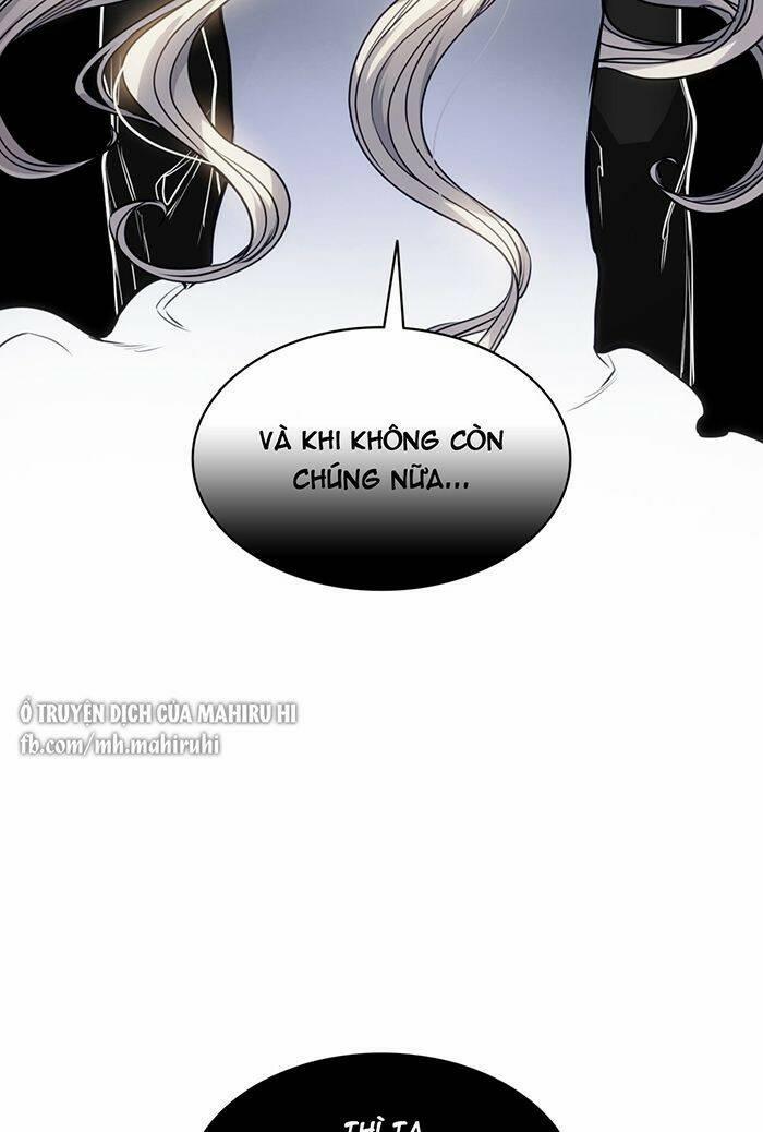 Ác Quỷ 135 trang 32