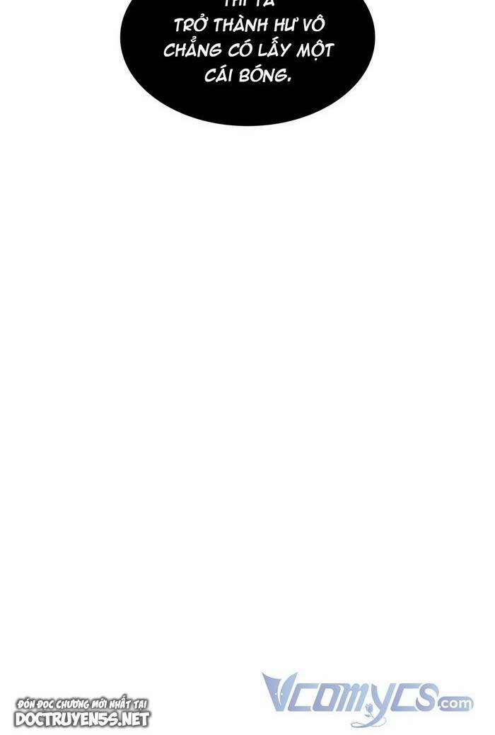 Ác Quỷ 135 trang 33