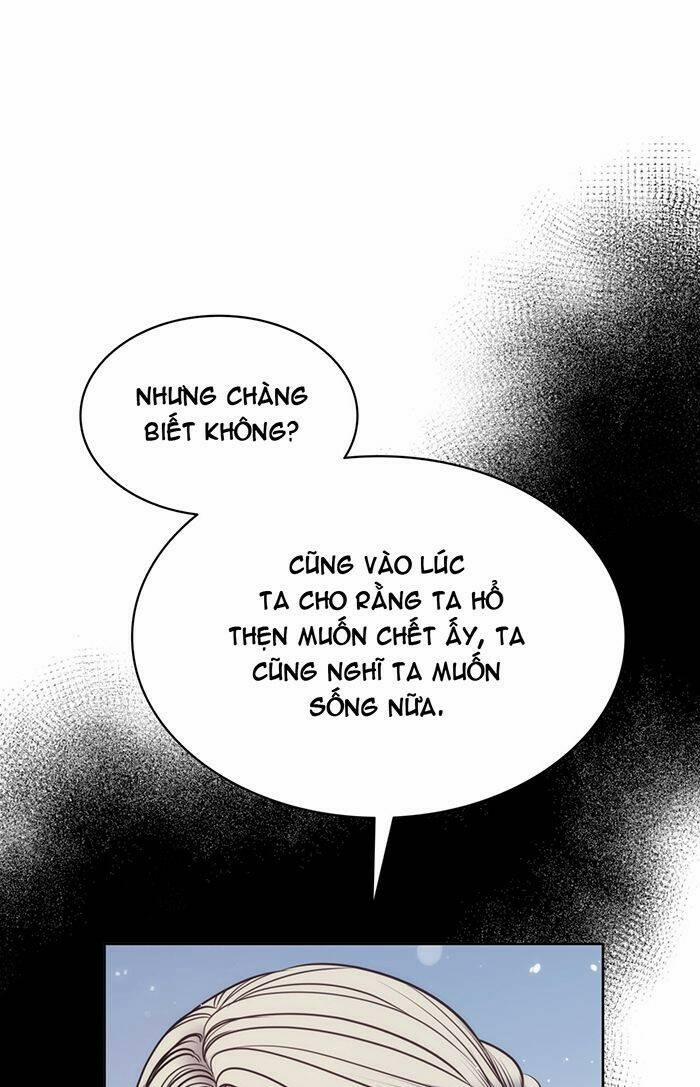 Ác Quỷ 135 trang 34