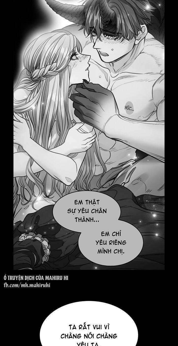 Ác Quỷ 135 trang 36