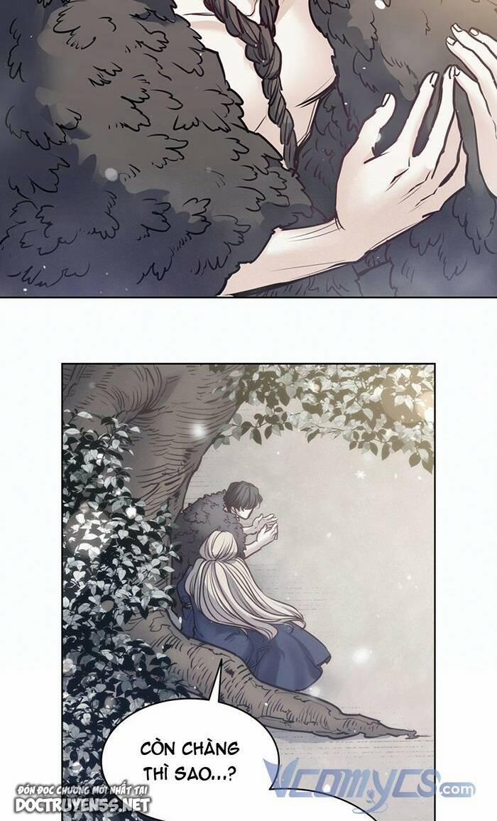 Ác Quỷ 135 trang 39