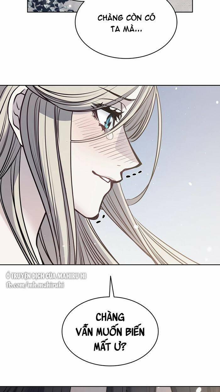 Ác Quỷ 135 trang 40