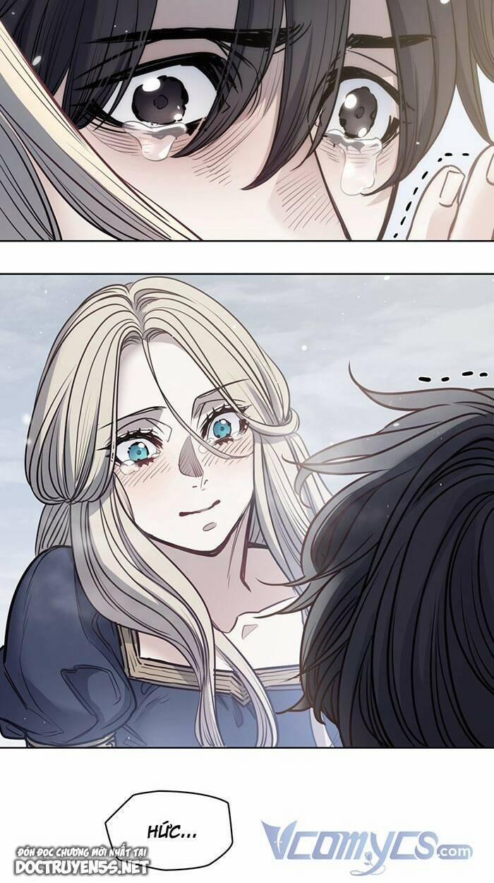 Ác Quỷ 135 trang 41