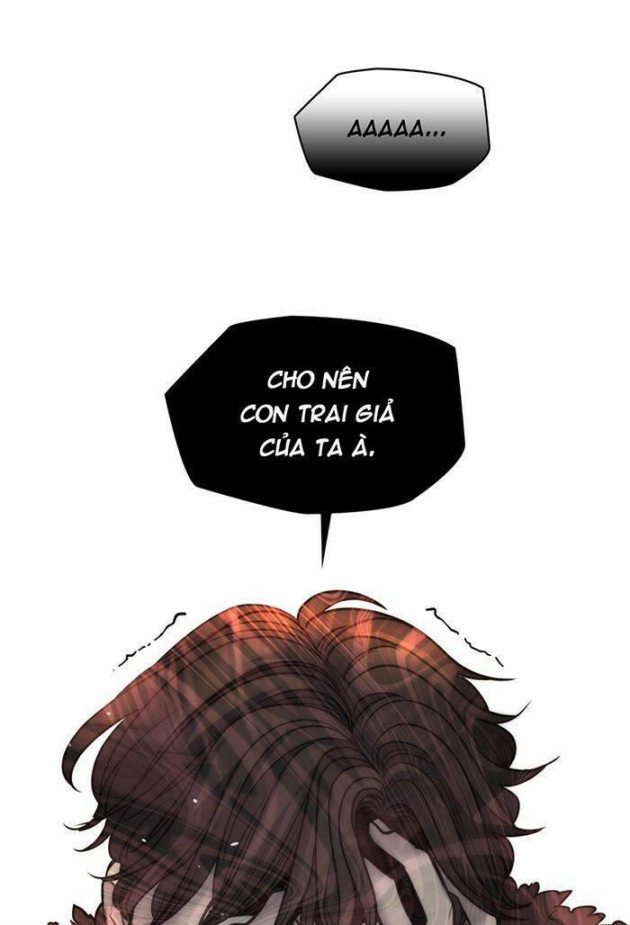 Ác Quỷ 135 trang 42