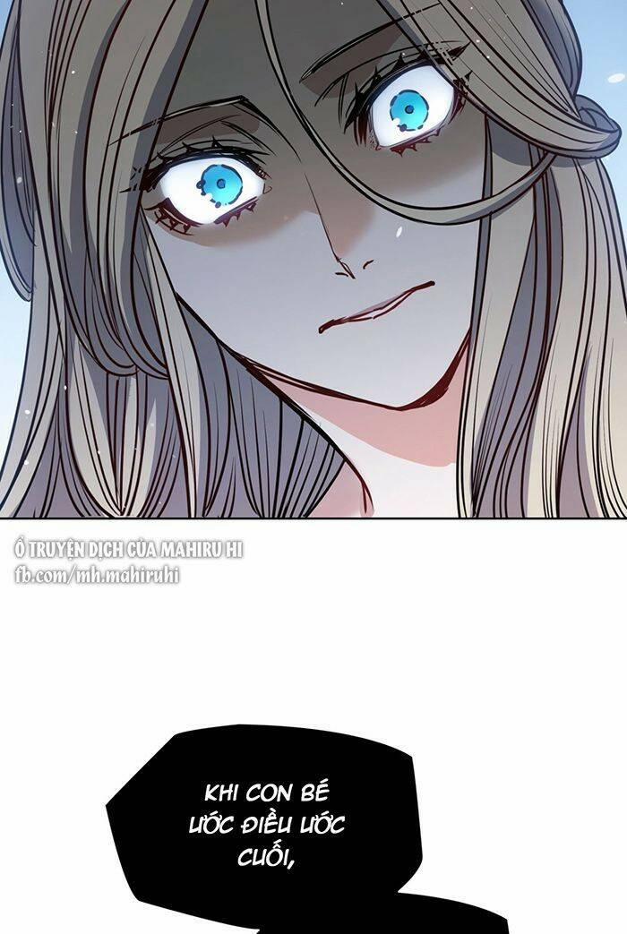 Ác Quỷ 135 trang 44