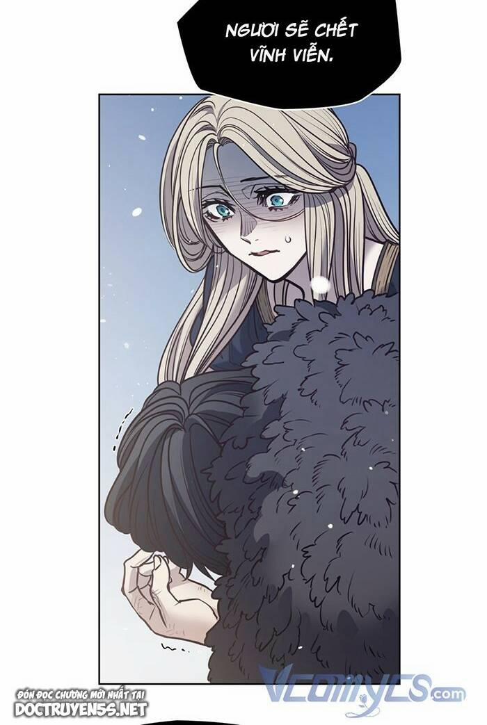 Ác Quỷ 135 trang 45