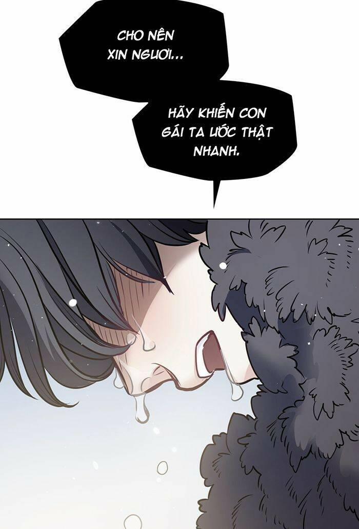 Ác Quỷ 135 trang 46