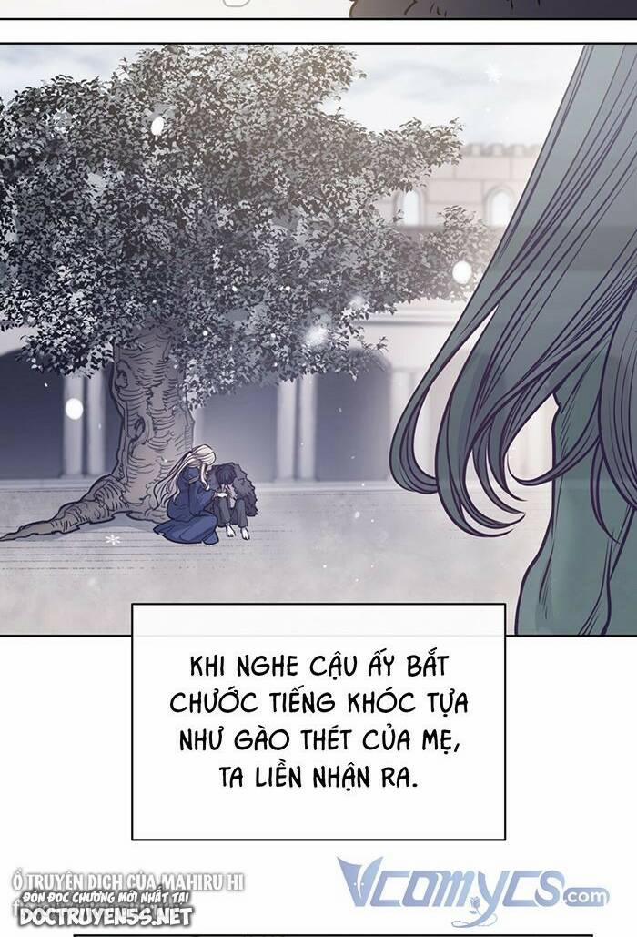 Ác Quỷ 135 trang 47