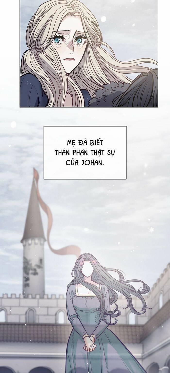 Ác Quỷ 135 trang 48