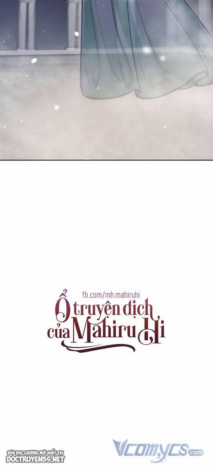 Ác Quỷ 135 trang 49