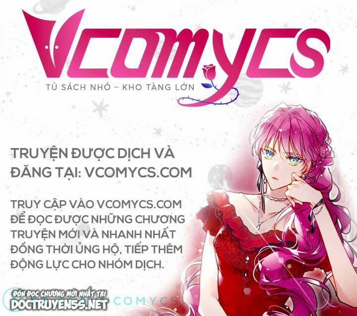 Ác Quỷ 135 trang 50