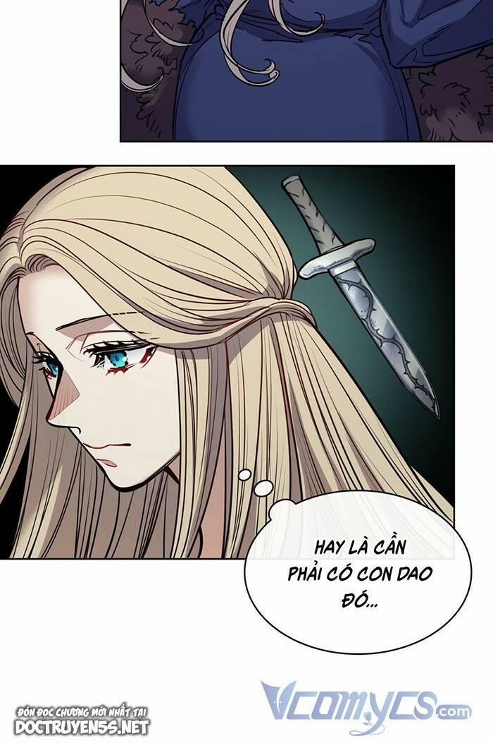 Ác Quỷ 135 trang 6