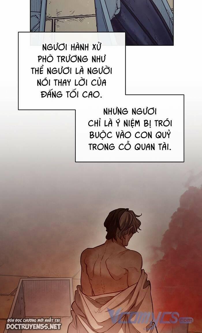 Ác Quỷ 135 trang 8