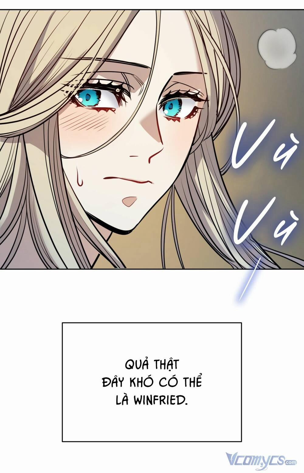 Ác Quỷ 136 trang 10