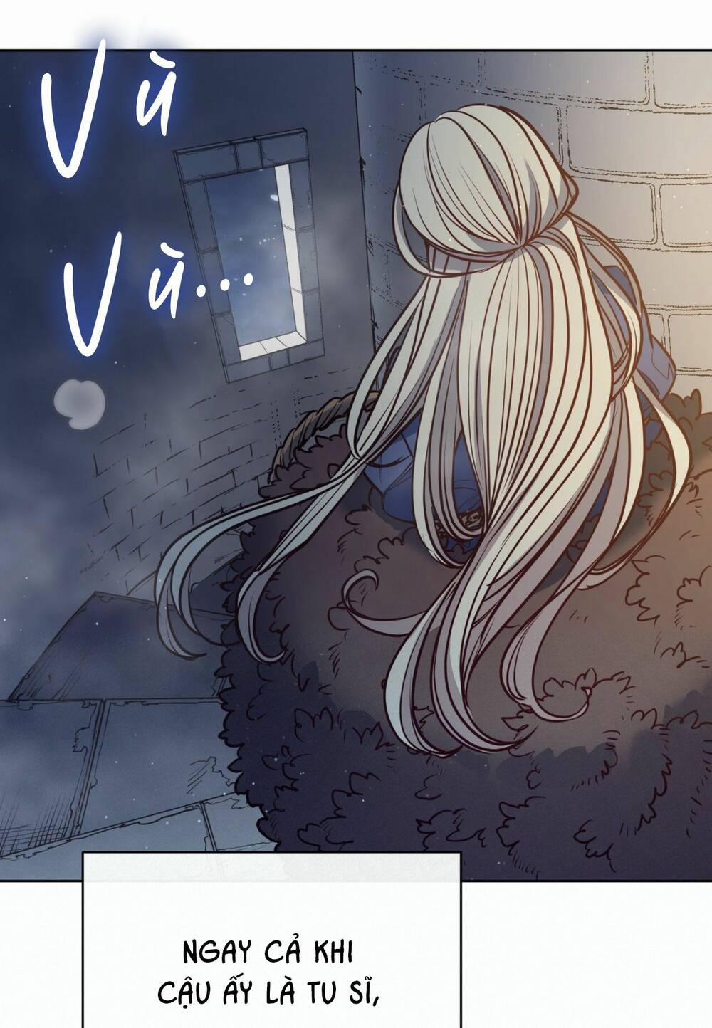 Ác Quỷ 136 trang 11