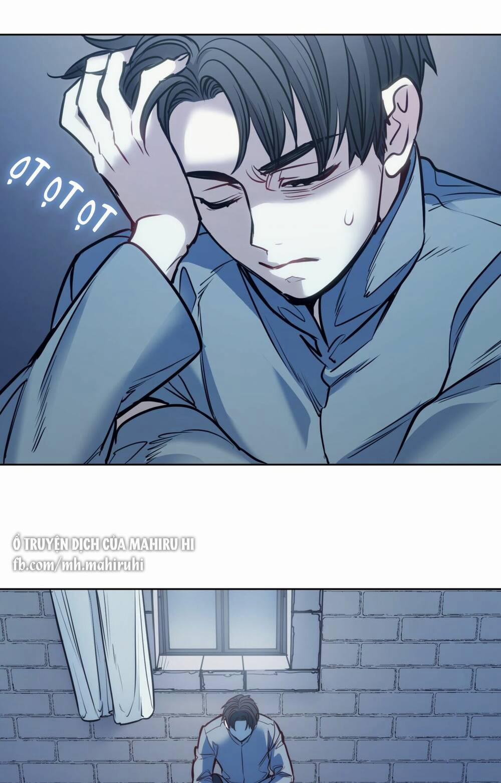 Ác Quỷ 136 trang 15