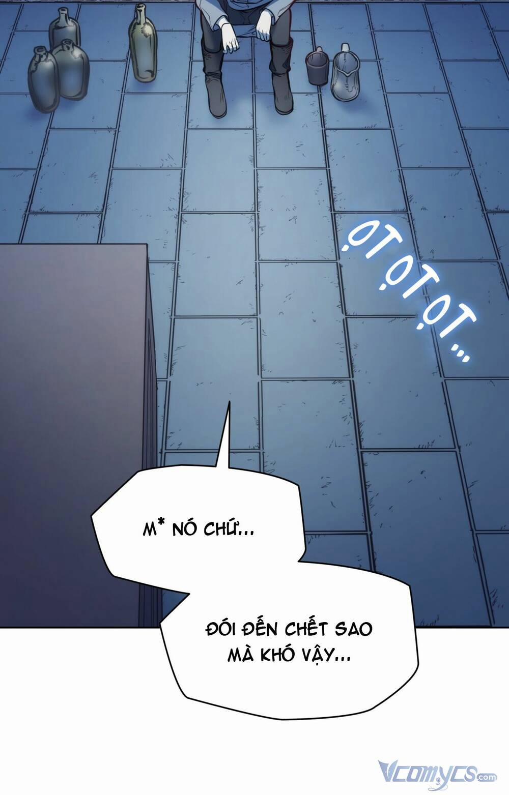 Ác Quỷ 136 trang 16