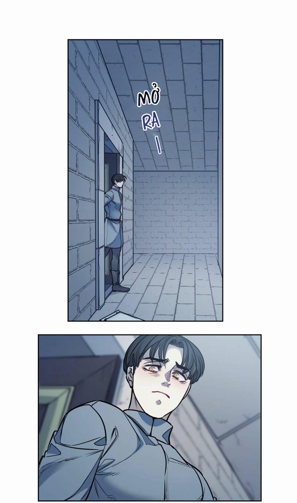 Ác Quỷ 136 trang 17