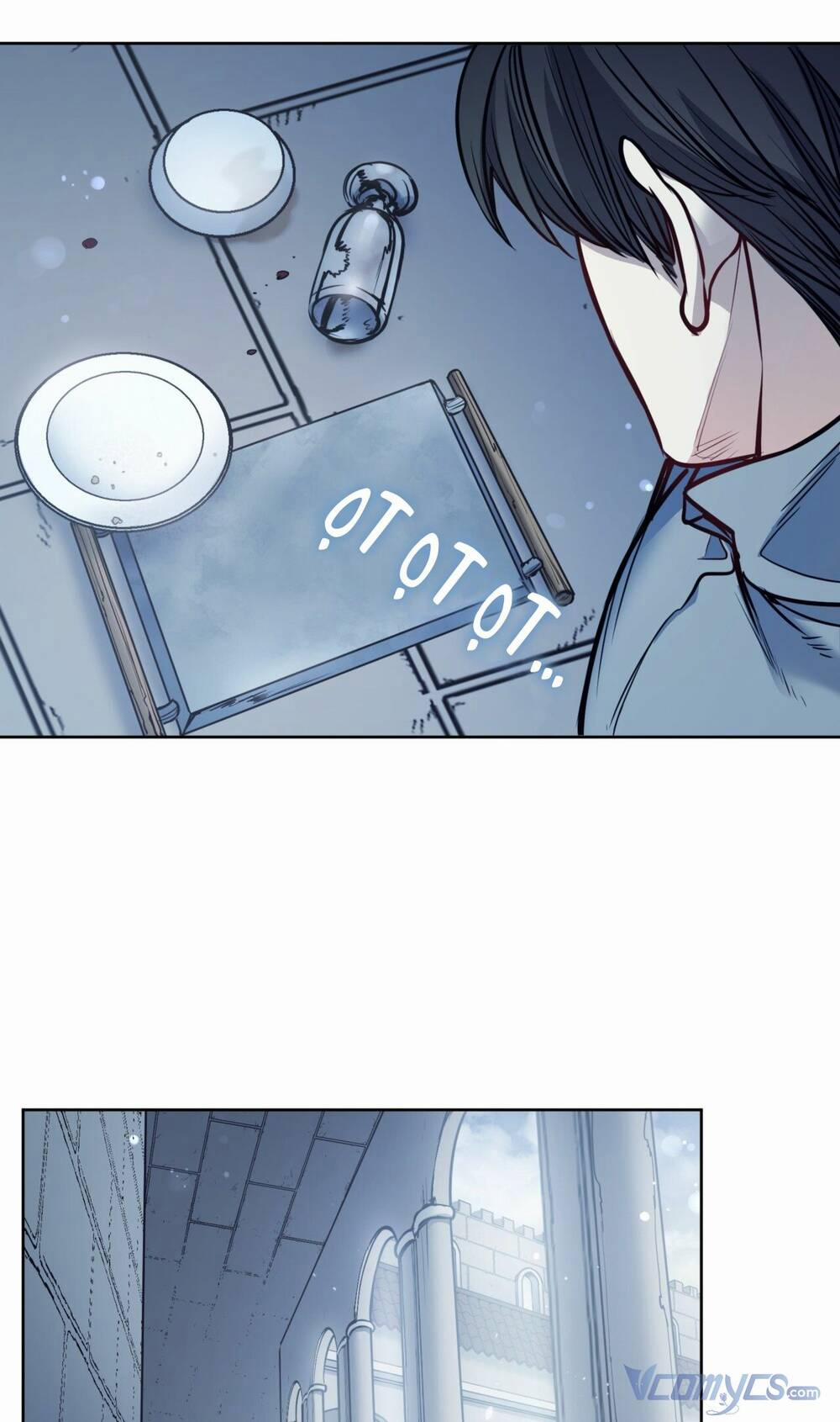 Ác Quỷ 136 trang 18