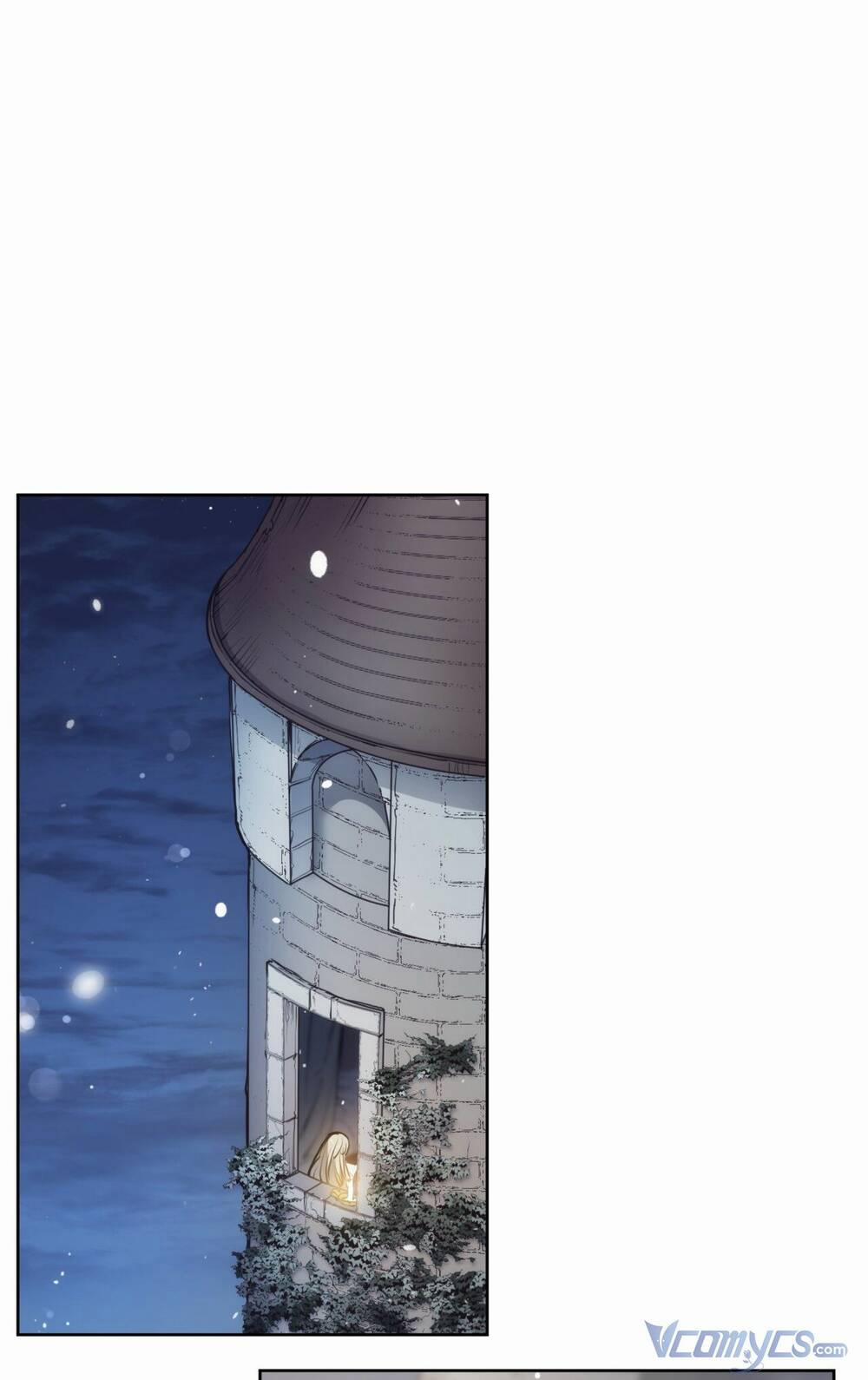 Ác Quỷ 136 trang 2