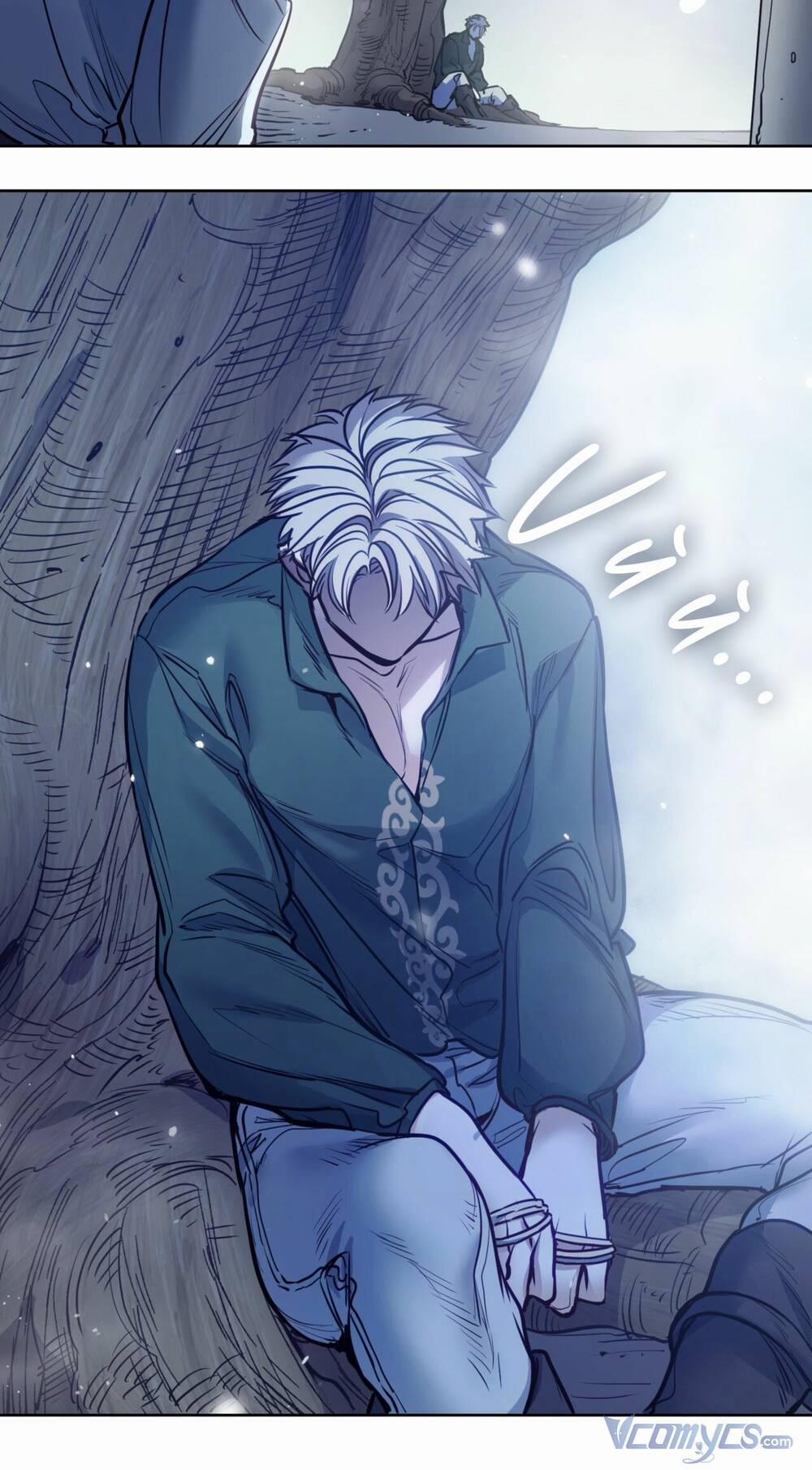 Ác Quỷ 136 trang 20