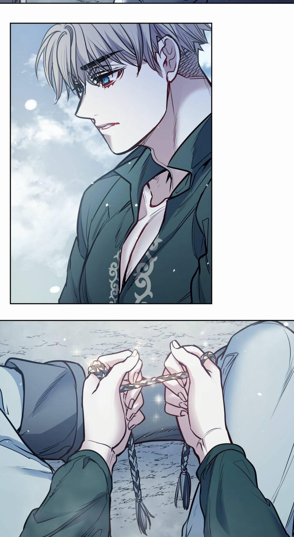 Ác Quỷ 136 trang 23