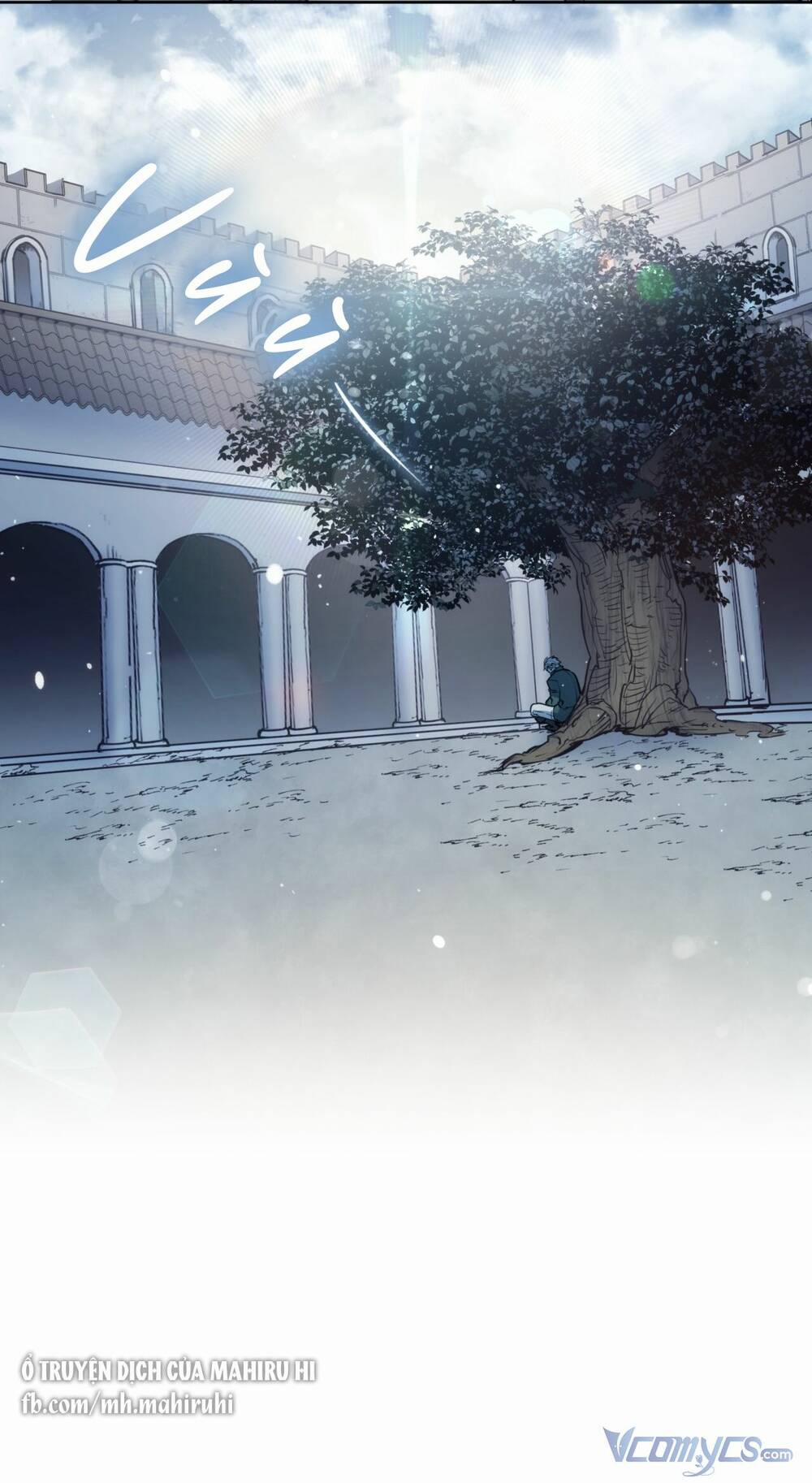 Ác Quỷ 136 trang 24