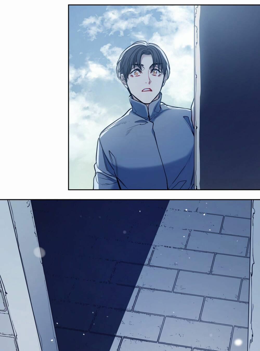 Ác Quỷ 136 trang 25