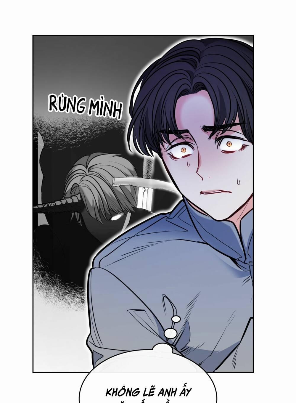 Ác Quỷ 136 trang 27