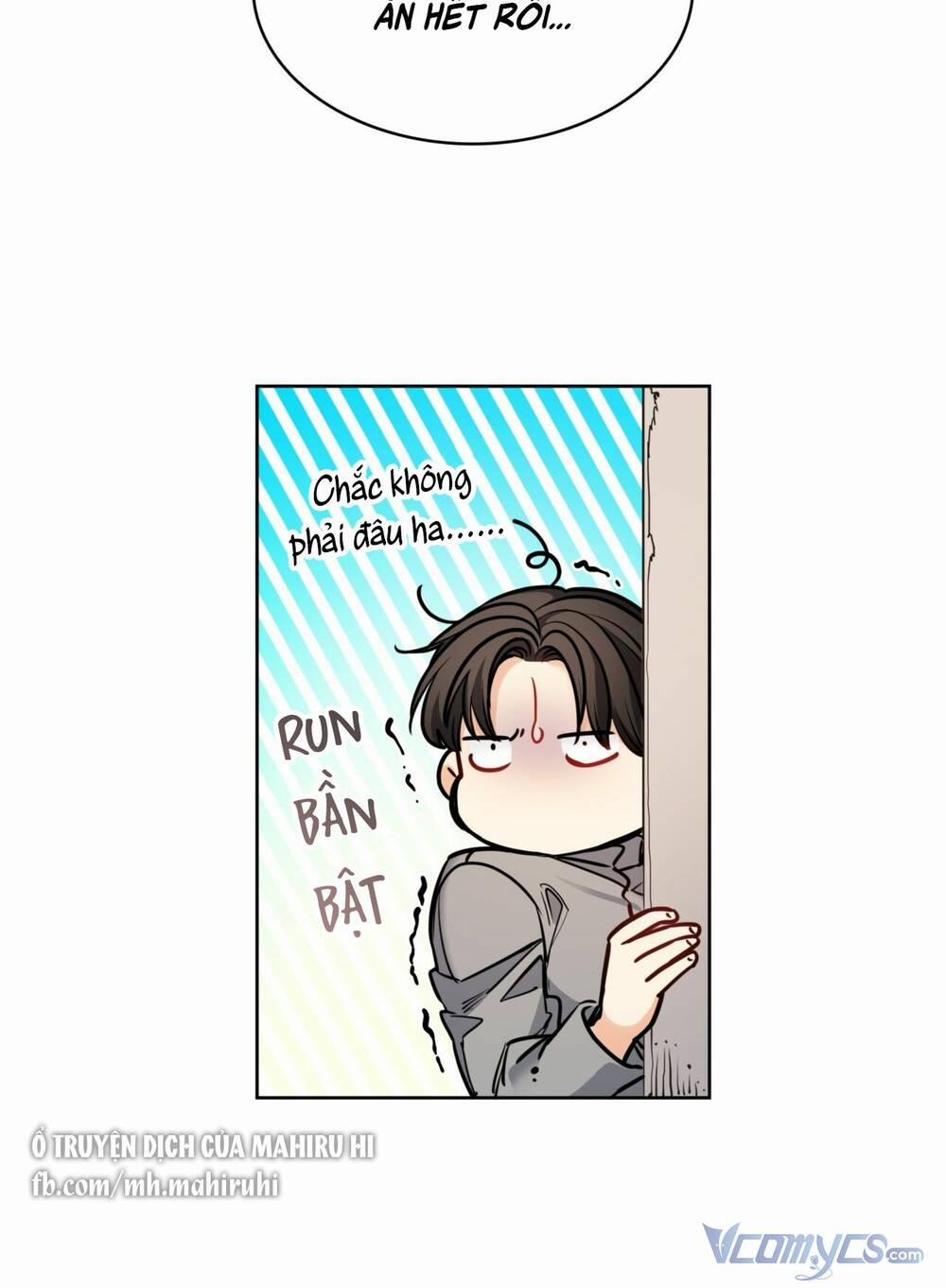 Ác Quỷ 136 trang 28