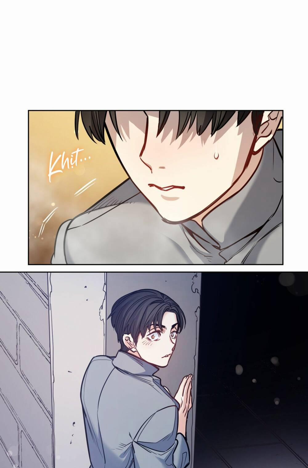 Ác Quỷ 136 trang 29