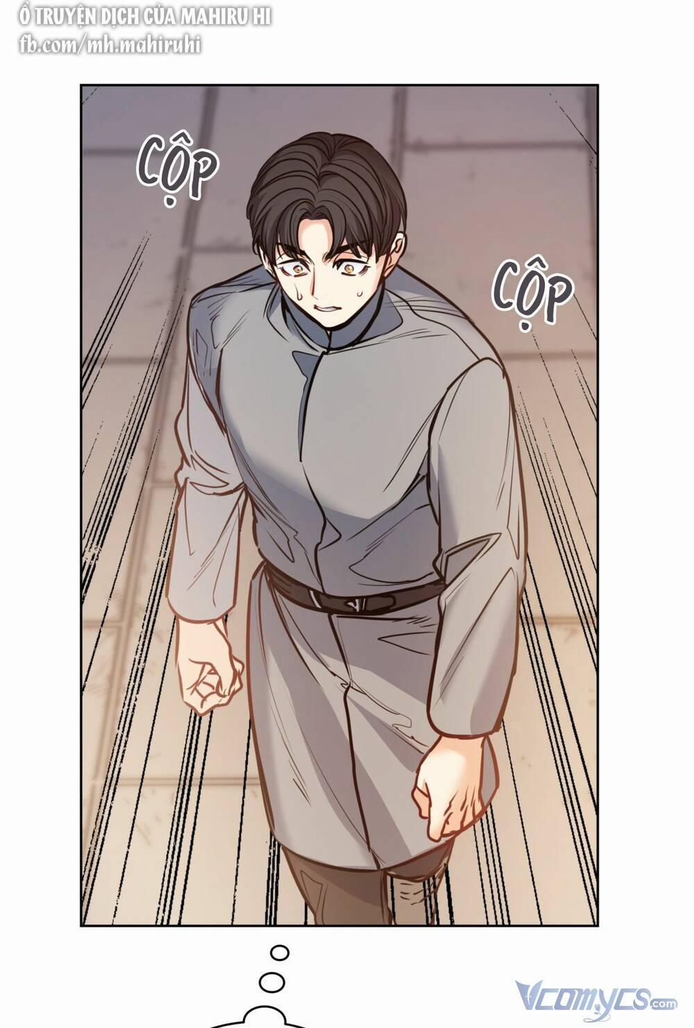 Ác Quỷ 136 trang 32