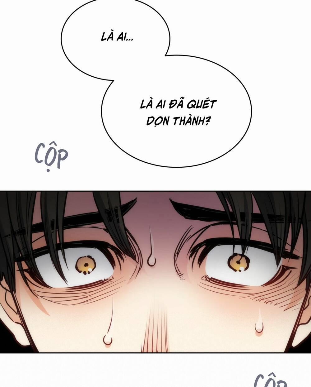 Ác Quỷ 136 trang 33