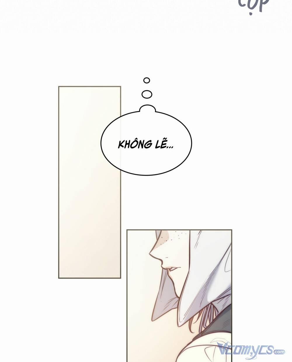 Ác Quỷ 136 trang 34