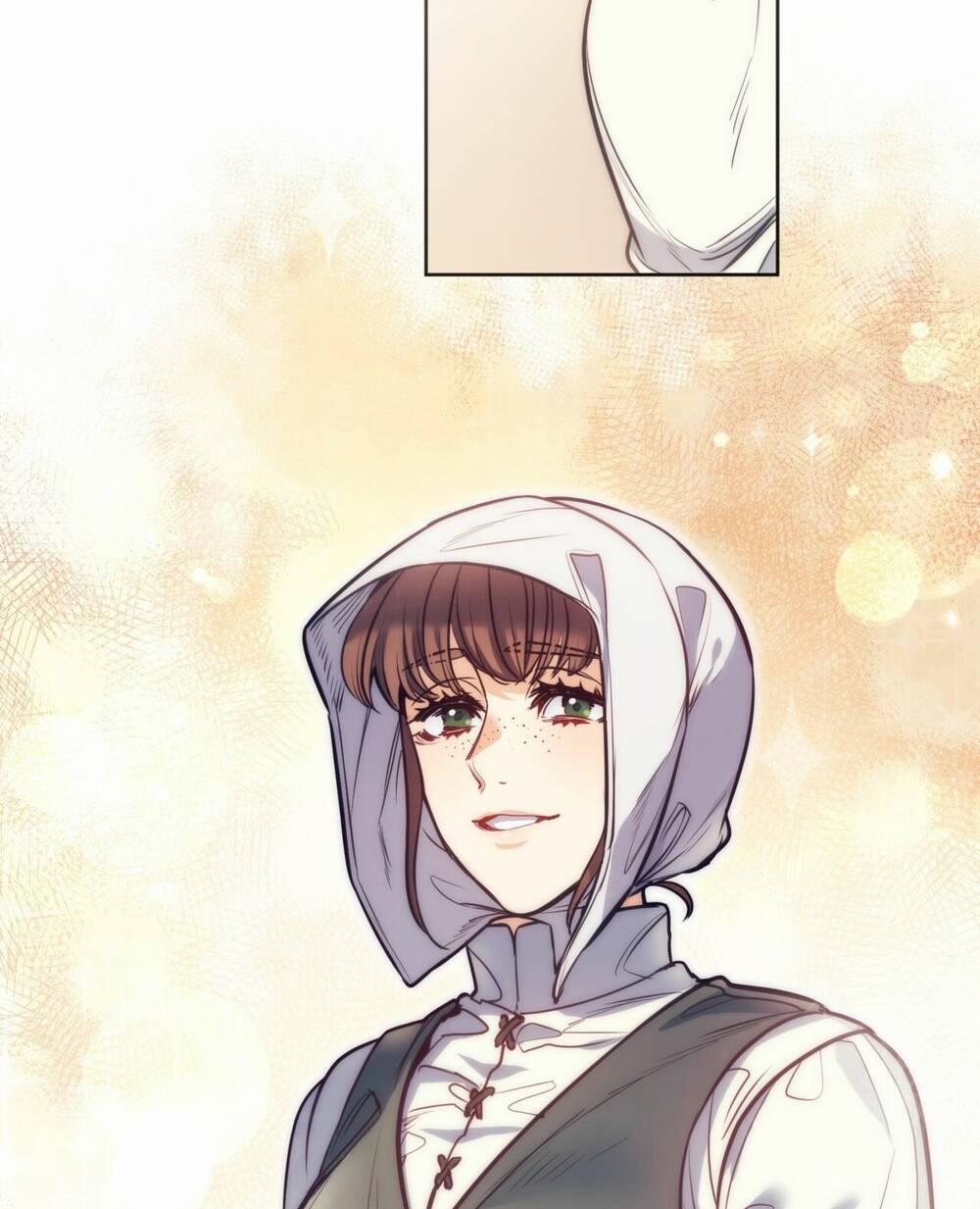 Ác Quỷ 136 trang 35