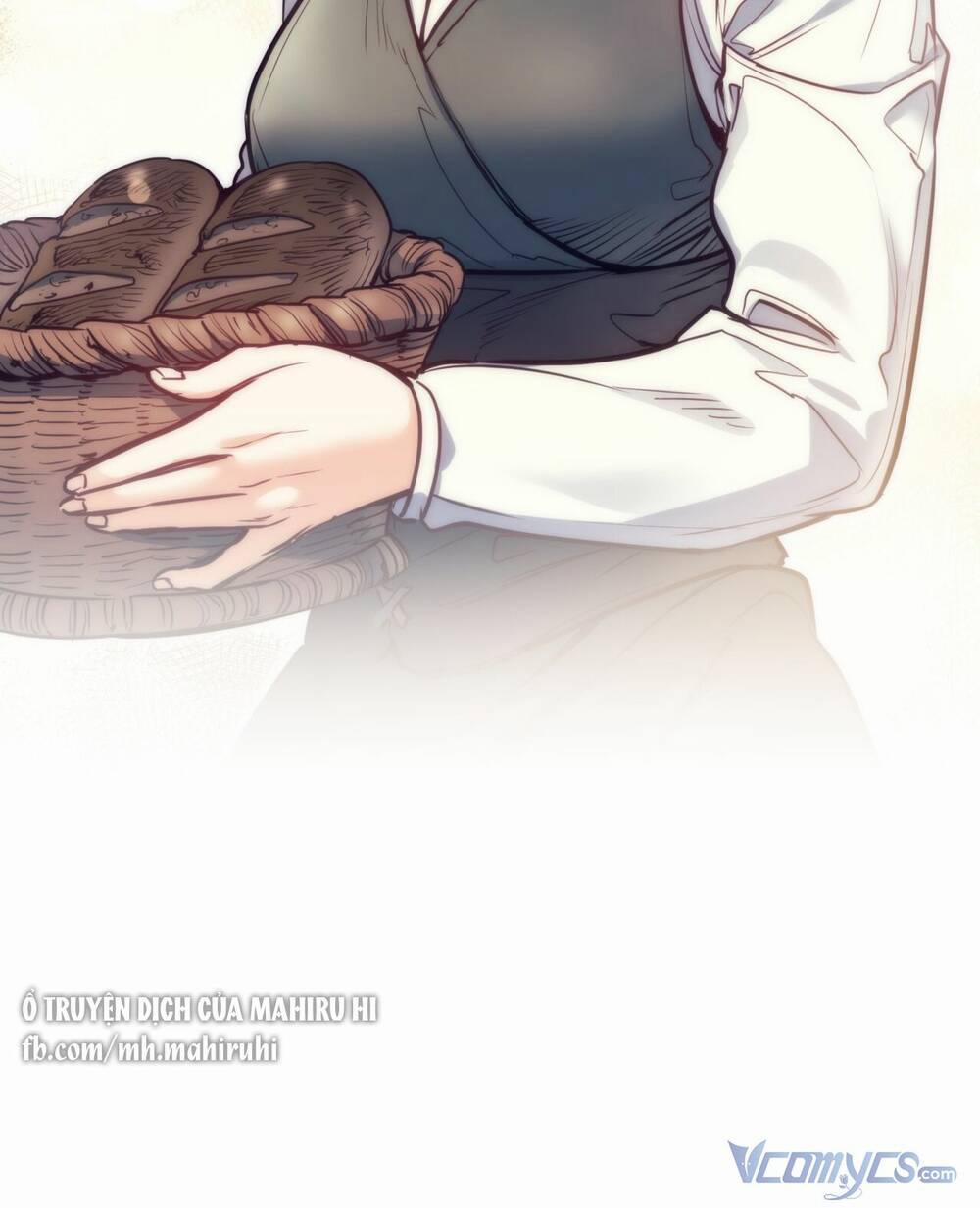 Ác Quỷ 136 trang 36