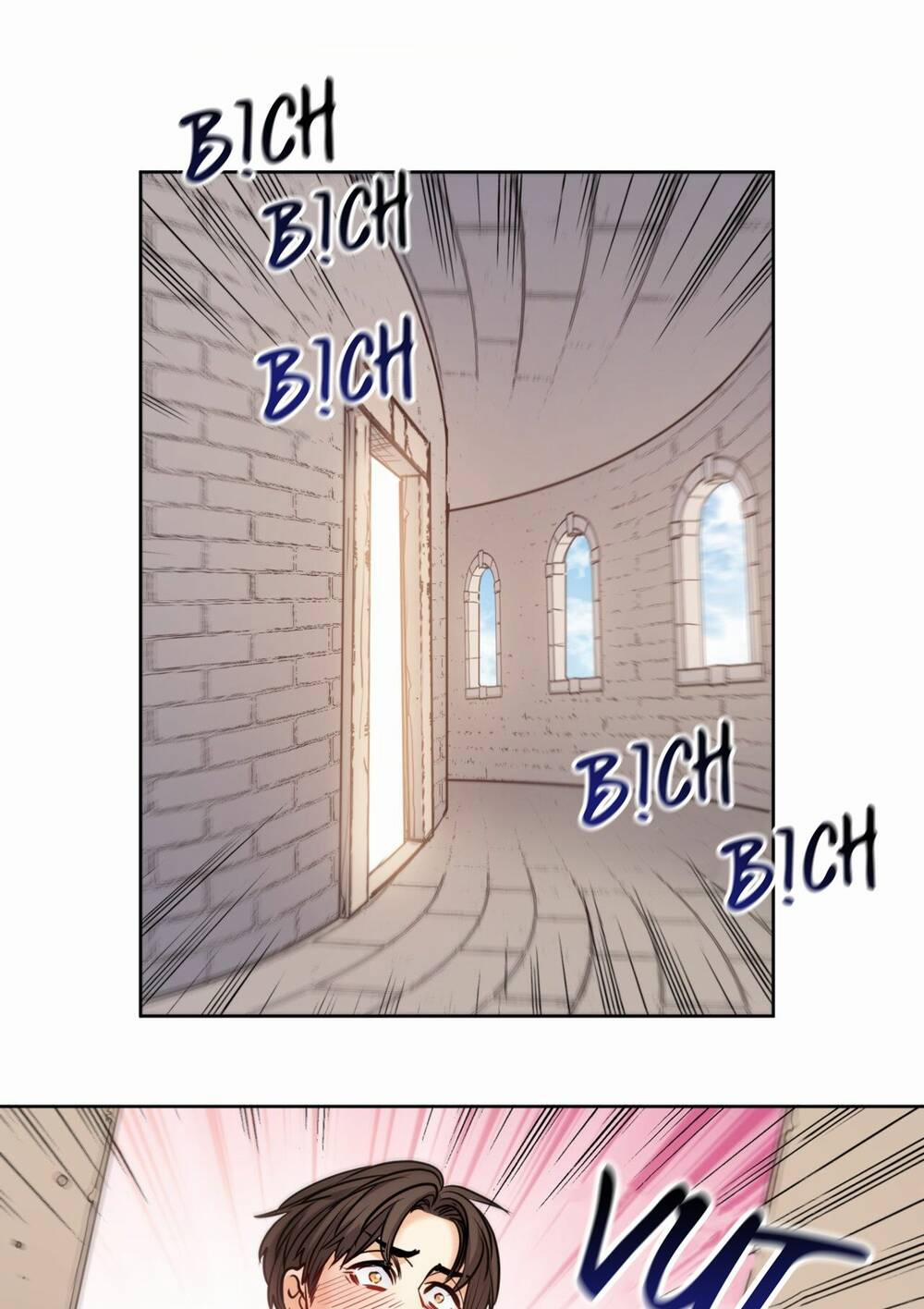 Ác Quỷ 136 trang 37