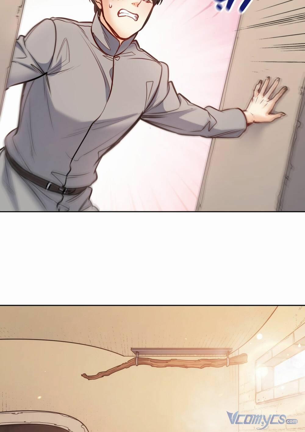 Ác Quỷ 136 trang 38