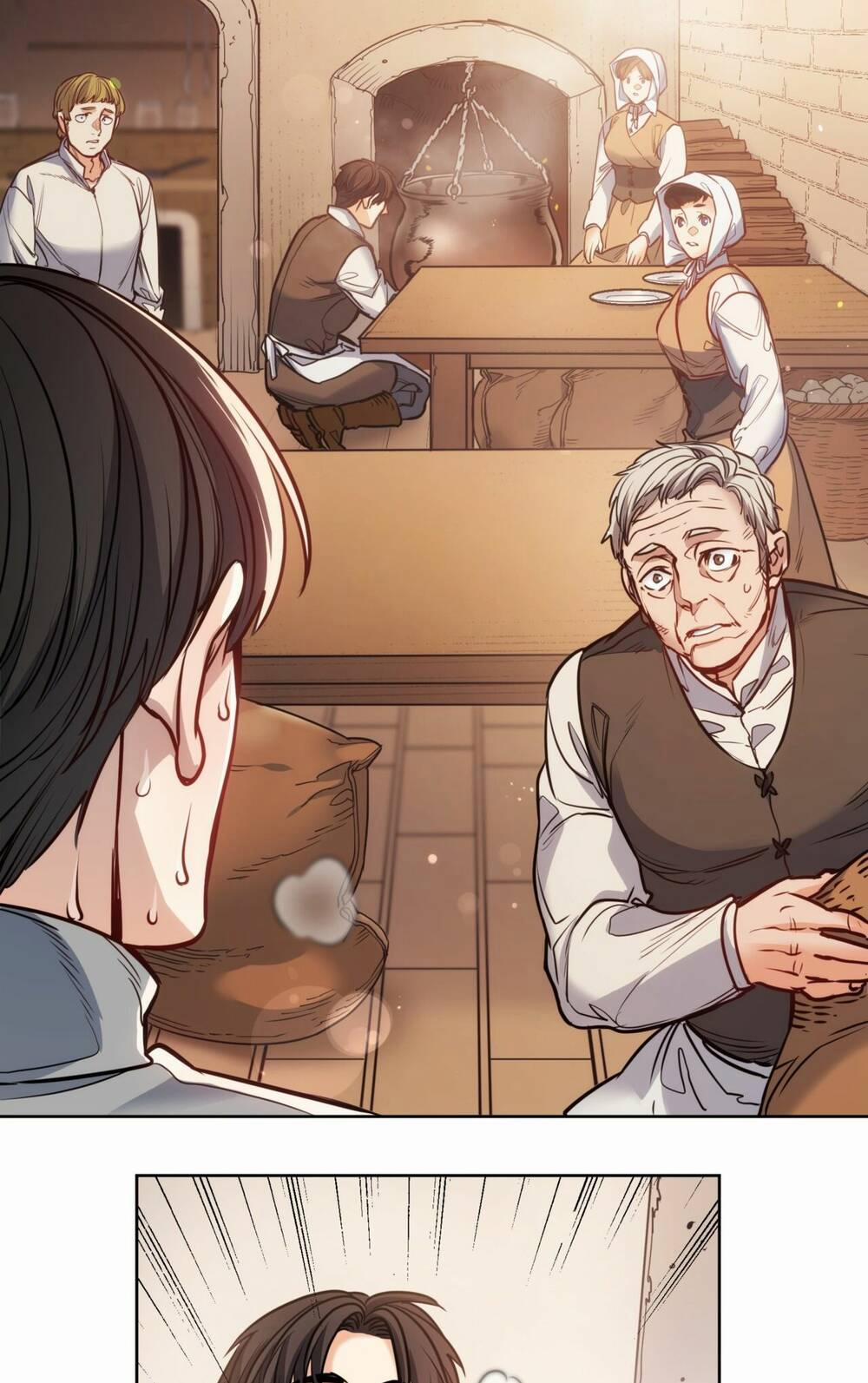 Ác Quỷ 136 trang 39