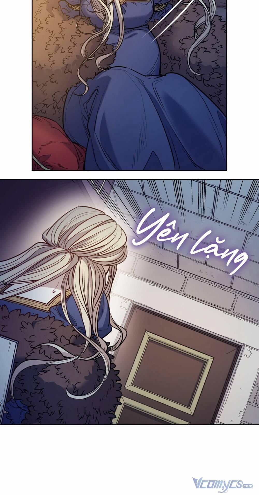 Ác Quỷ 136 trang 4