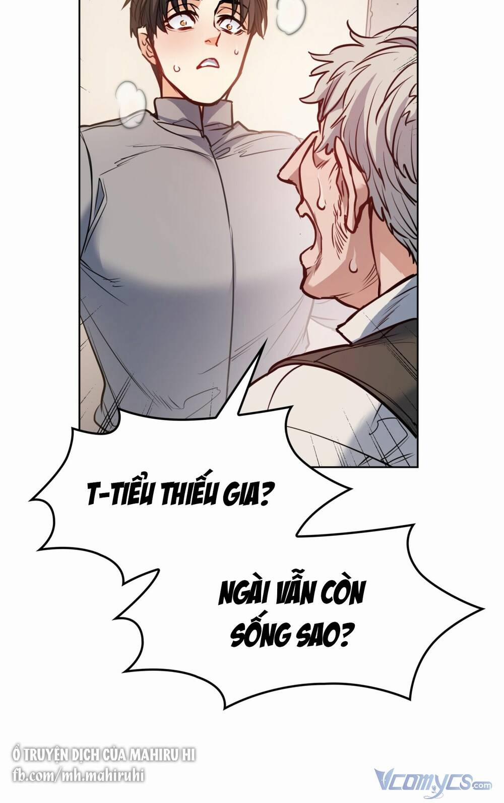 Ác Quỷ 136 trang 40